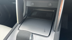 Land Rover Discovery Sport 1.5 P270e Dynamic SE 5dr Auto [5 Seat] Station Wagon